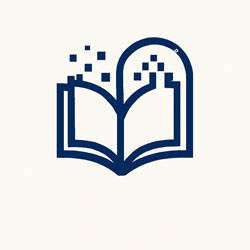 img-ChatGPT-Image-logo-1.jpg