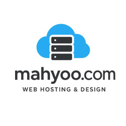 img-ChatGPT-Image-logo-2.jpg