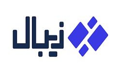 img-zibal.ir.png